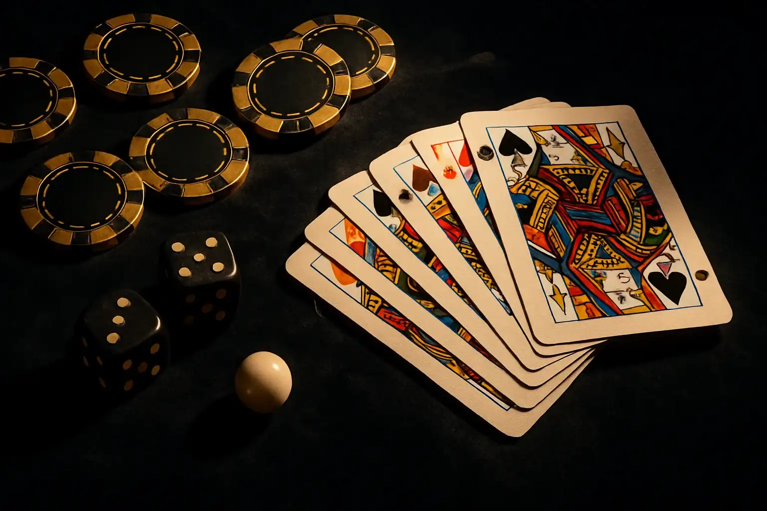 Kubet image